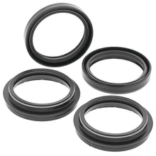 All Balls Fork & Dust Seal Wiper Kit 56-144_276927