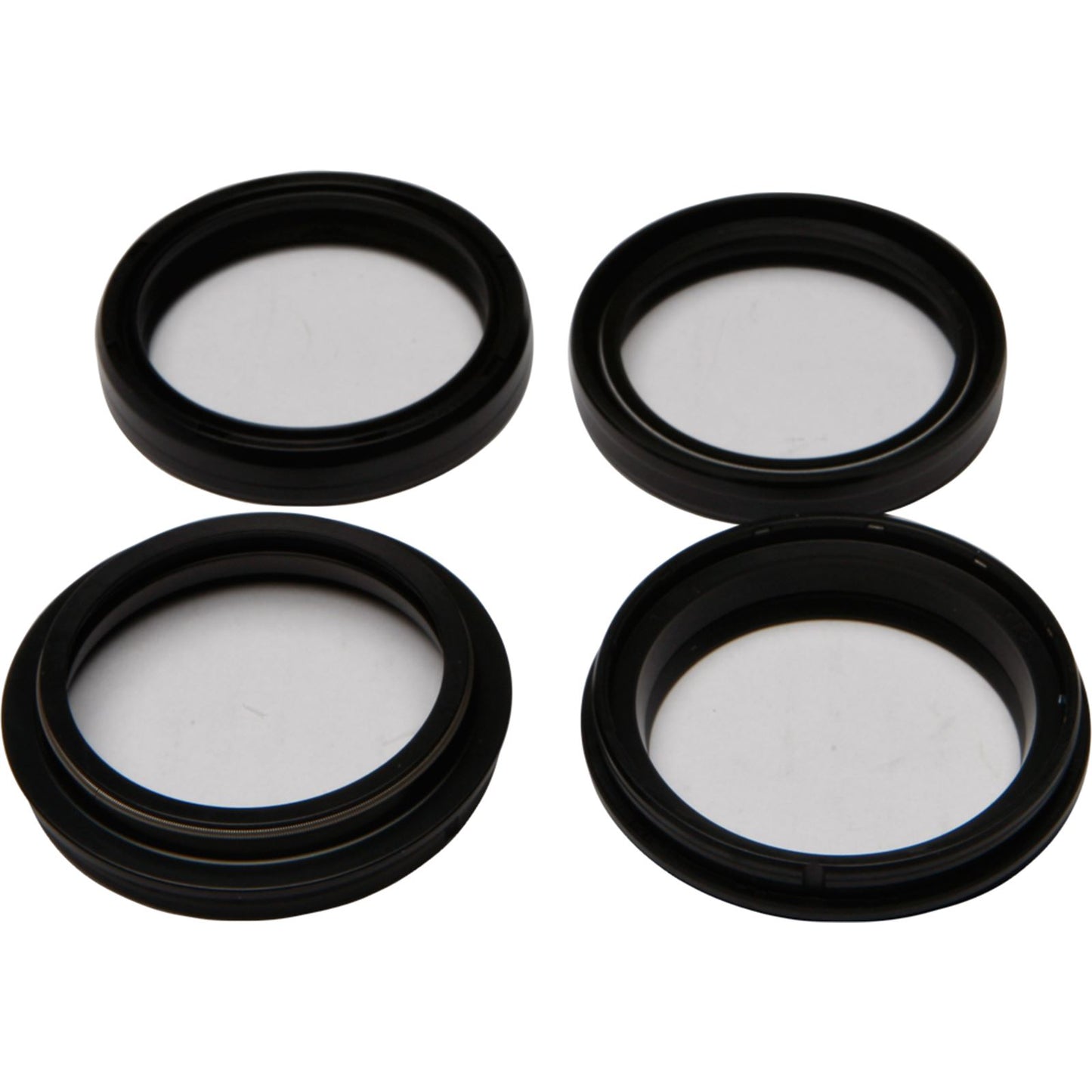 All Balls Fork & Dust Seal Wiper Kit 56-144_276928