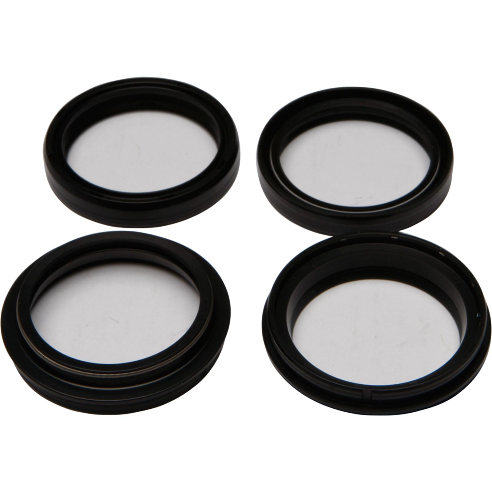 All Balls Fork & Dust Seal Wiper Kit 56-144_276928