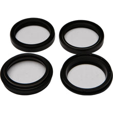 All Balls Fork & Dust Seal Wiper Kit 56-144_276928