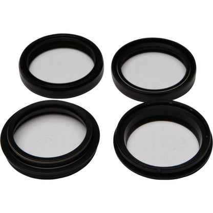 All Balls Fork & Dust Seal Wiper Kit 56-144_276928