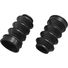 Harddrive Fork Boot 39mm XL FXR 359023_276934