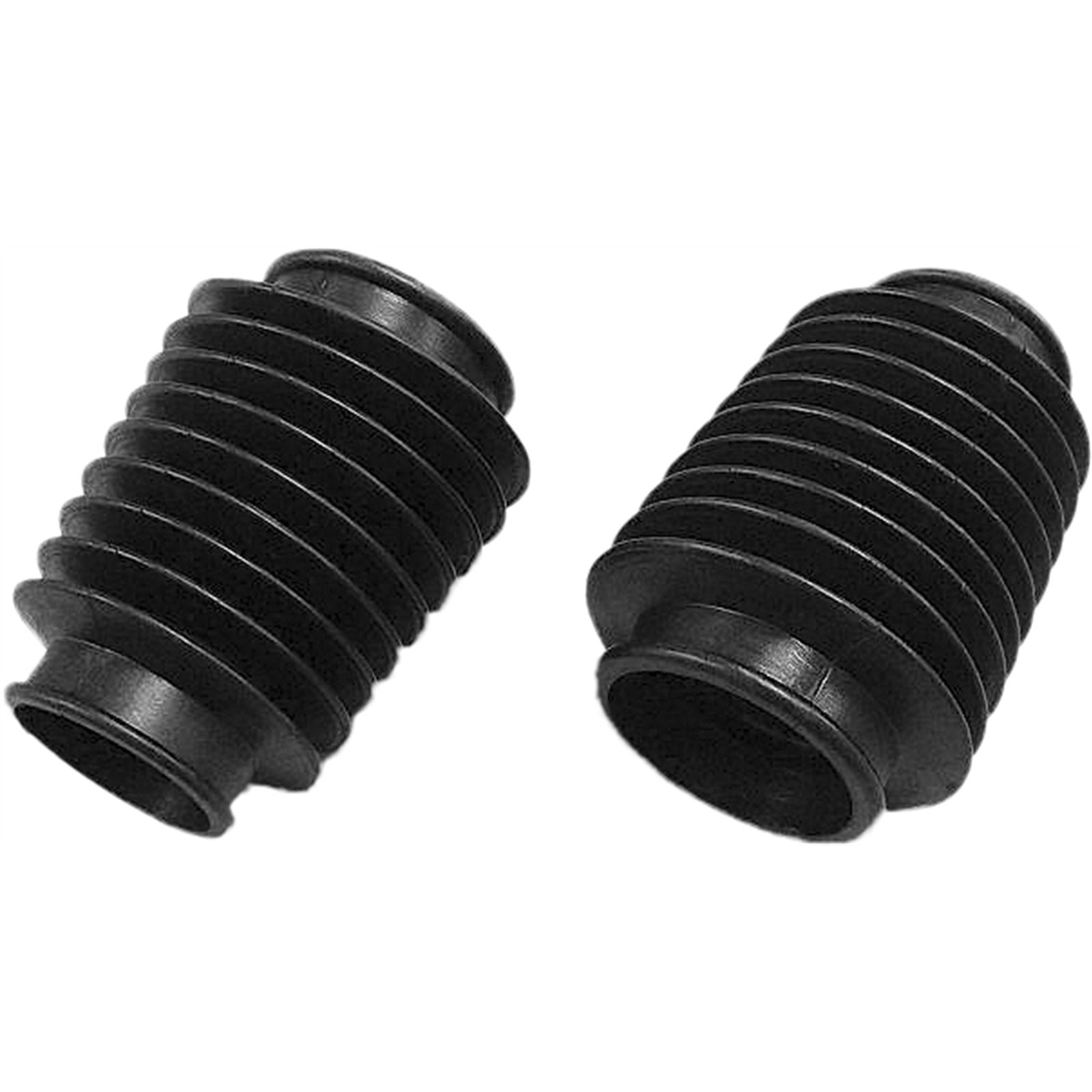 Harddrive Fork Boot XL Models 54-70 For 35mm Forks 359025_276935