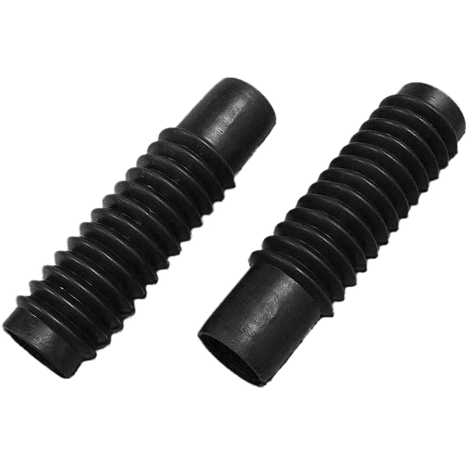 Harddrive Fork Boot 175mm For 39mm Forks 359027_276936