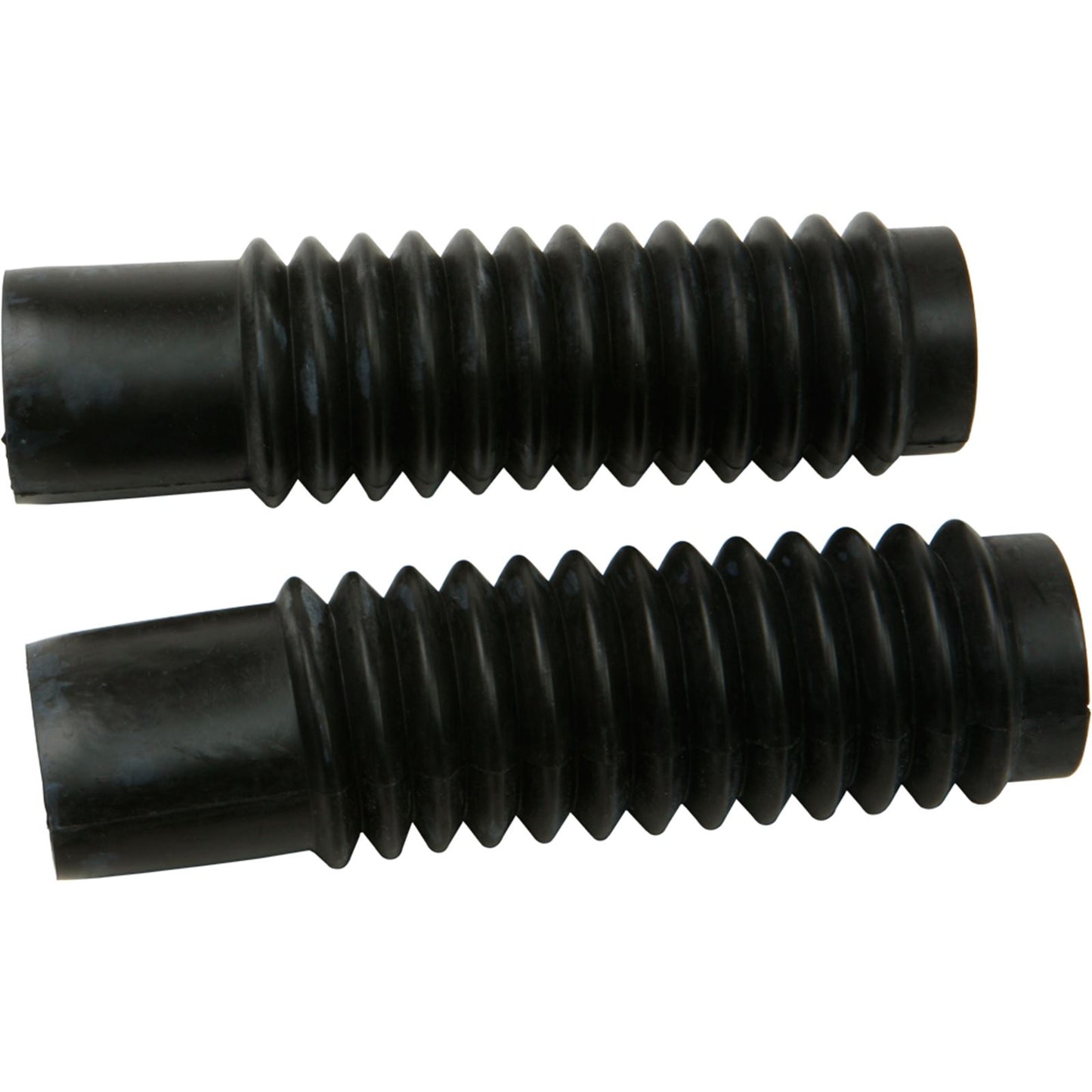 Harddrive Fork Boot 190mm For 39mm Forks 359029_276937