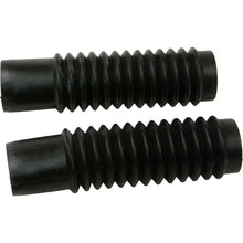 Harddrive Fork Boot 190mm For 39mm Forks 359029_276937