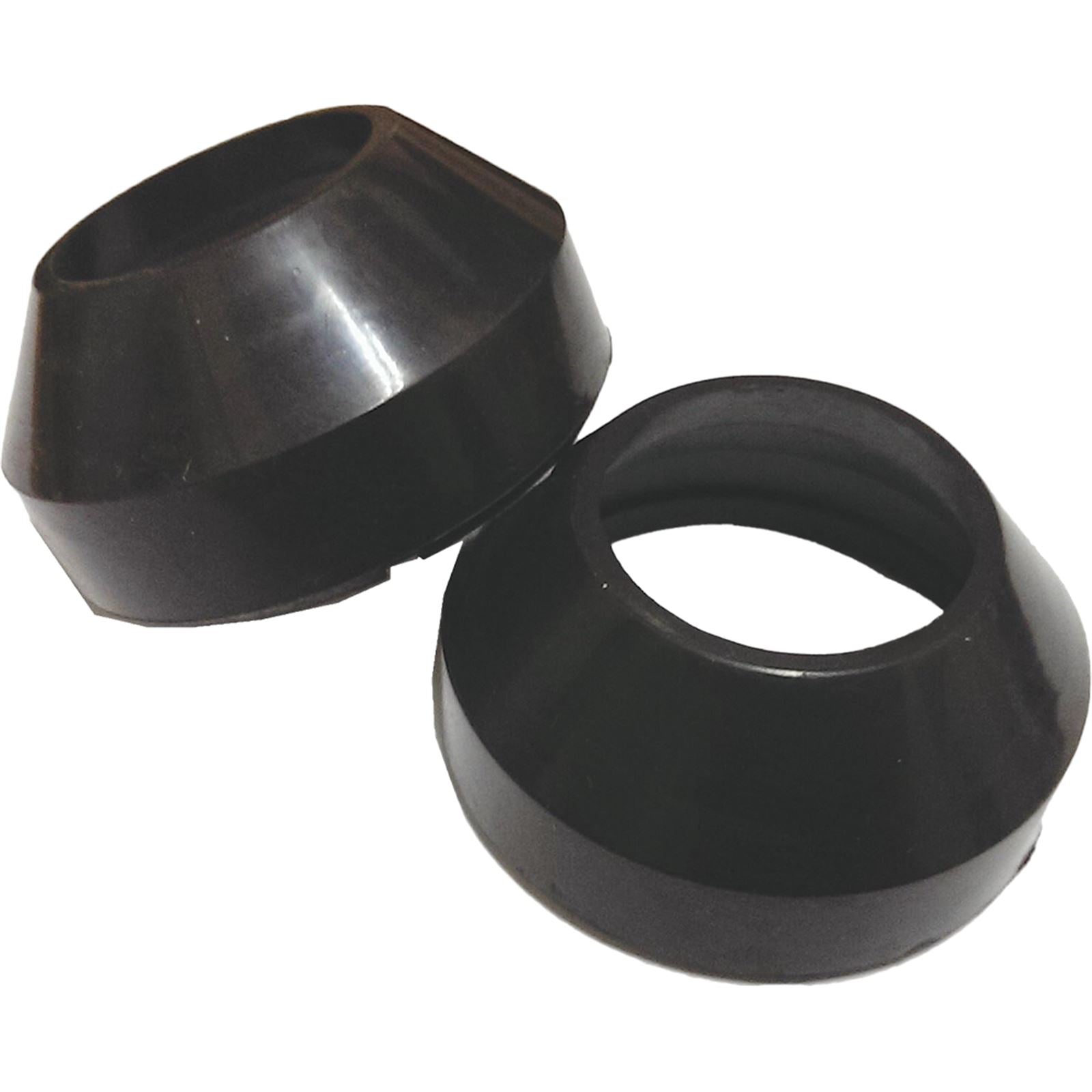 Harddrive Fork Boot Kayaba #45983-73 358013_276938