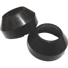 Harddrive Fork Boot Kayaba #45983-73 358013_276938