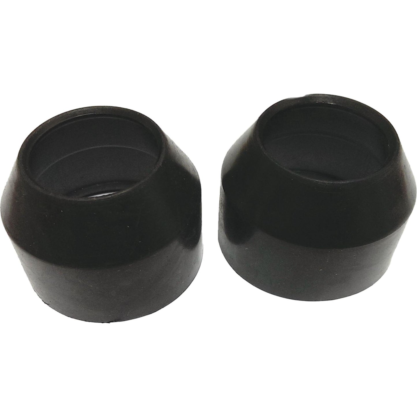 Harddrive Fork Boot Showa #45404-75 358012_276939