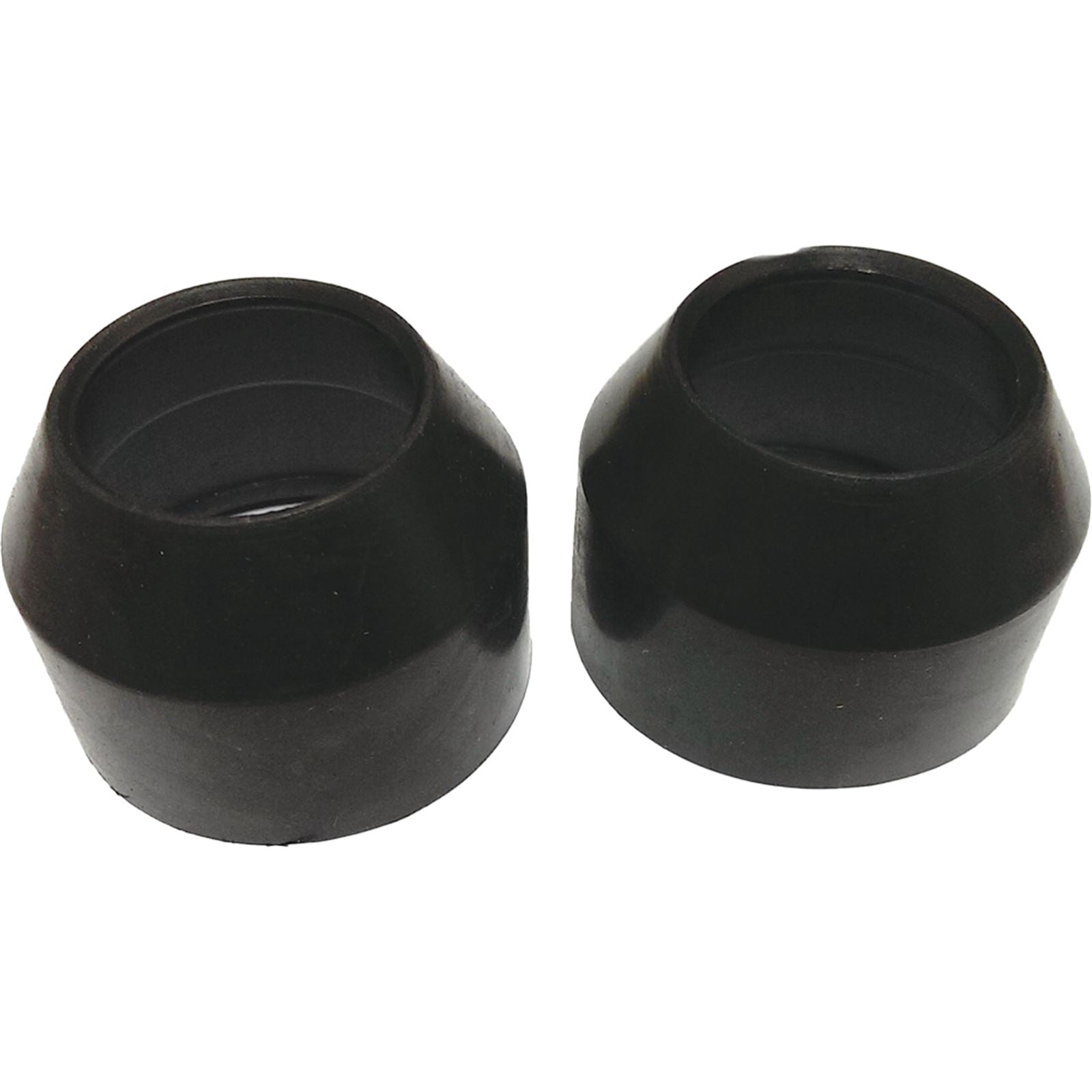 Harddrive Fork Boot Showa #45404-75 358012_276939