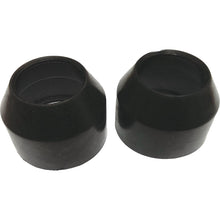 Harddrive Fork Boot Showa #45404-75 358012_276939