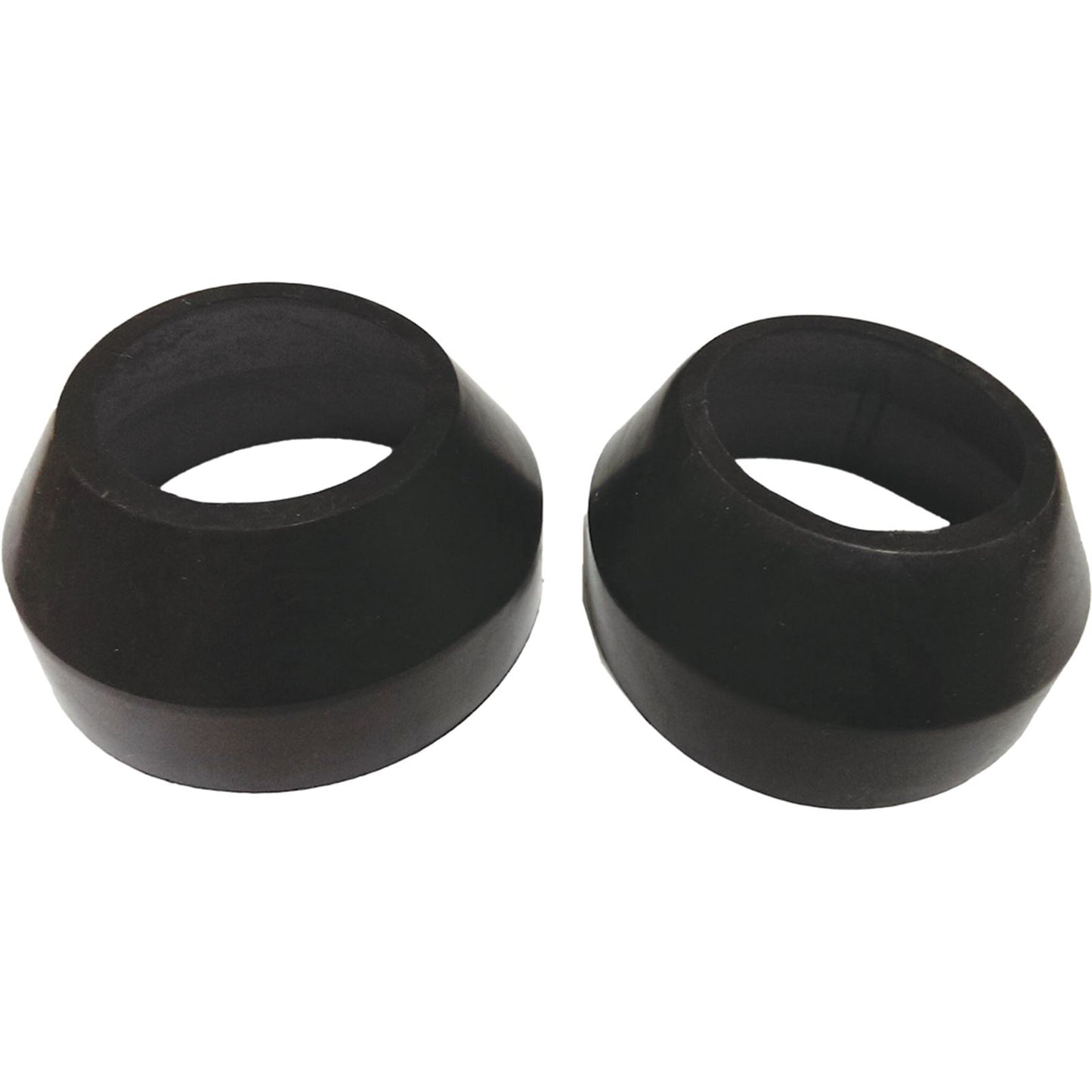 Harddrive Fork Boot Wide Glide HD 359018_276940