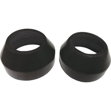 Harddrive Fork Boot Wide Glide HD 359018_276940