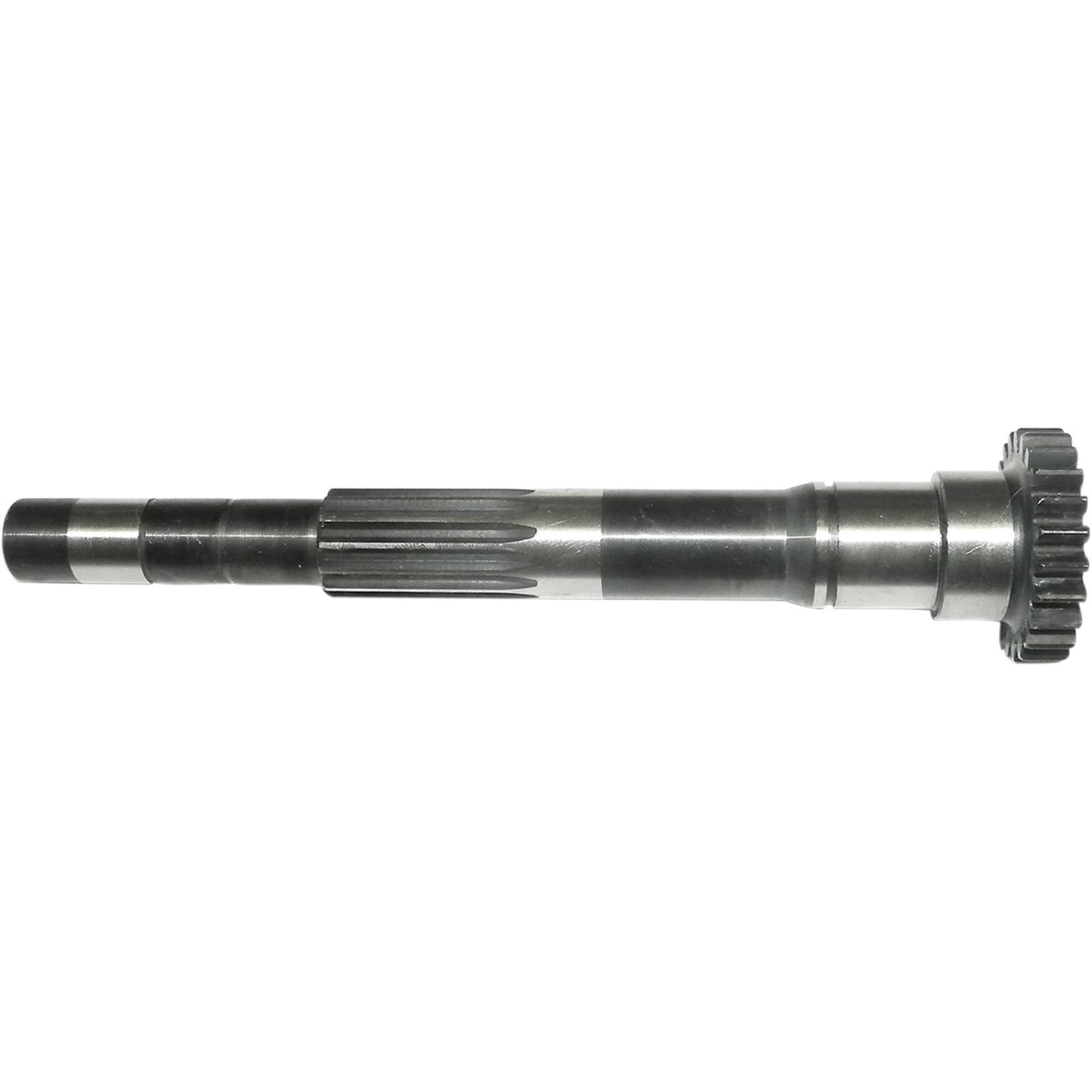 WSM Rotary Valve Shaft 010-457_498949
