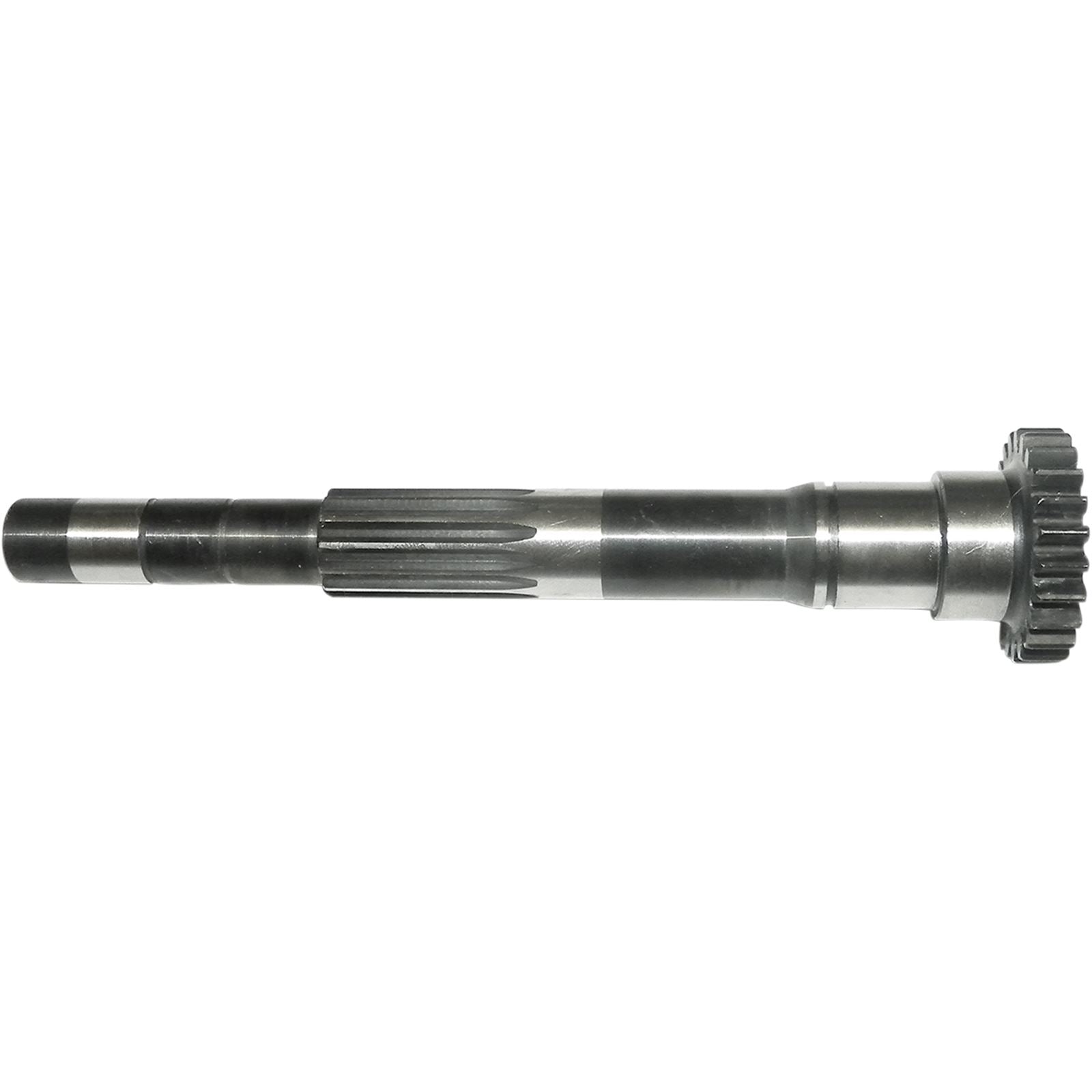 WSM Rotary Valve Shaft 010-457_498949