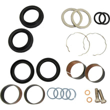 Harddrive Fork Rebuild Kit For 39mm [MPN: 04-238]_276965