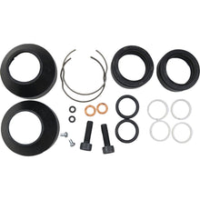 Harddrive Fork Rebuild Kit For 35 mm C23-0237_276966