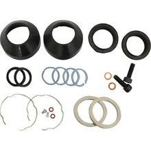 Harddrive Fork Rebuild Kit For 35 mm C23-0238_276967