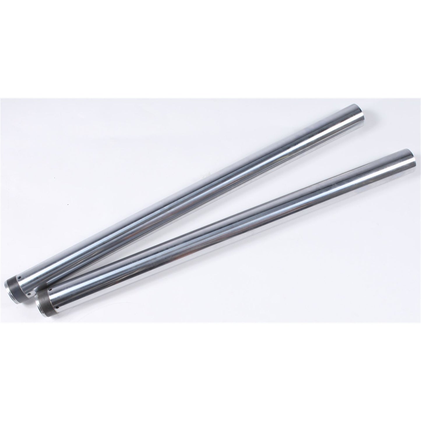 Harddrive 49mm Fork Tubes FXD 4" Over 094613_276986