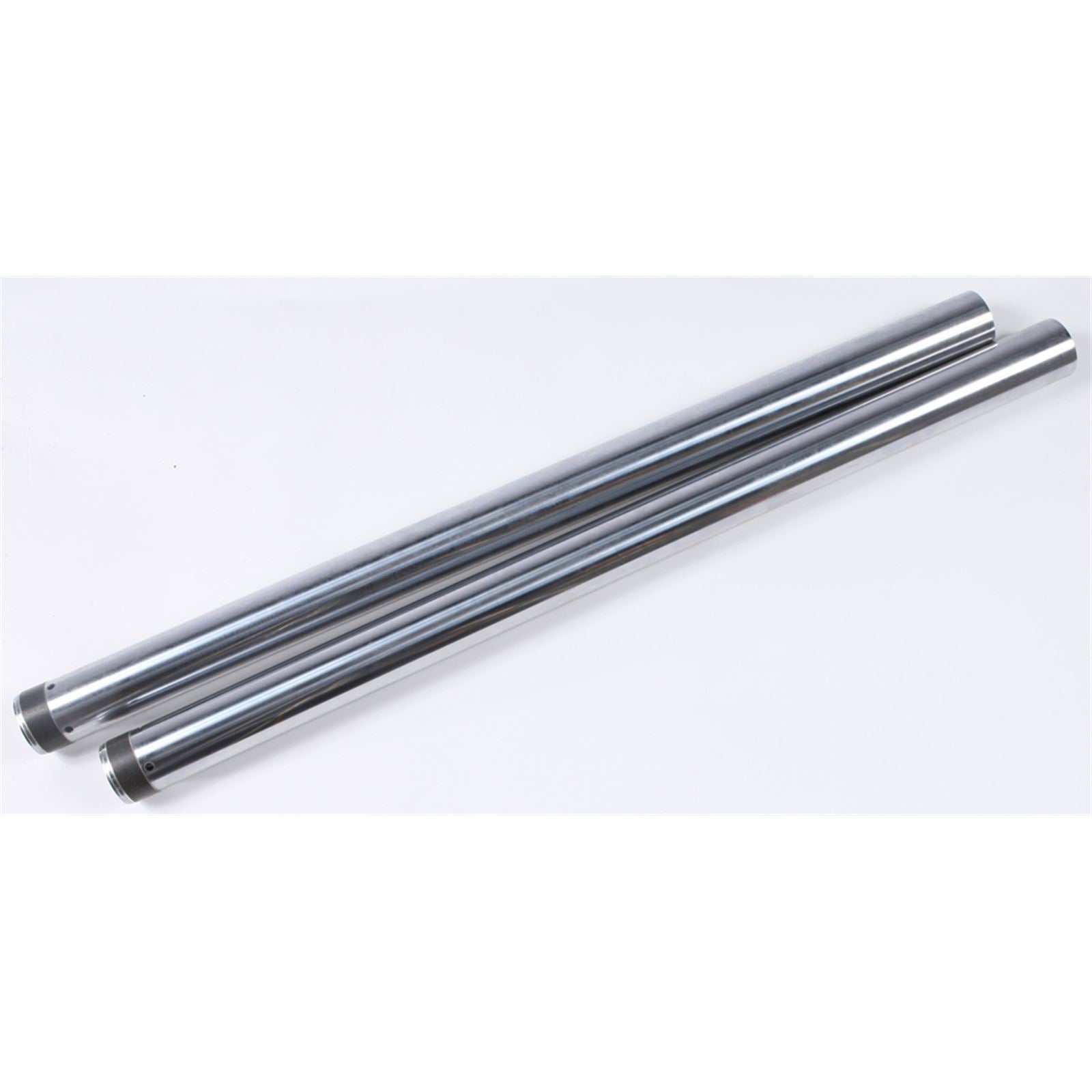 Harddrive 49mm Fork Tubes FXD 6" Over 094614_276987