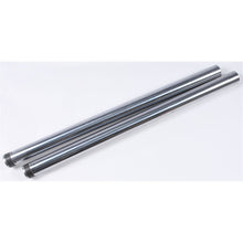 Harddrive 49mm Fork Tubes FXD 6" Over 094614_276987