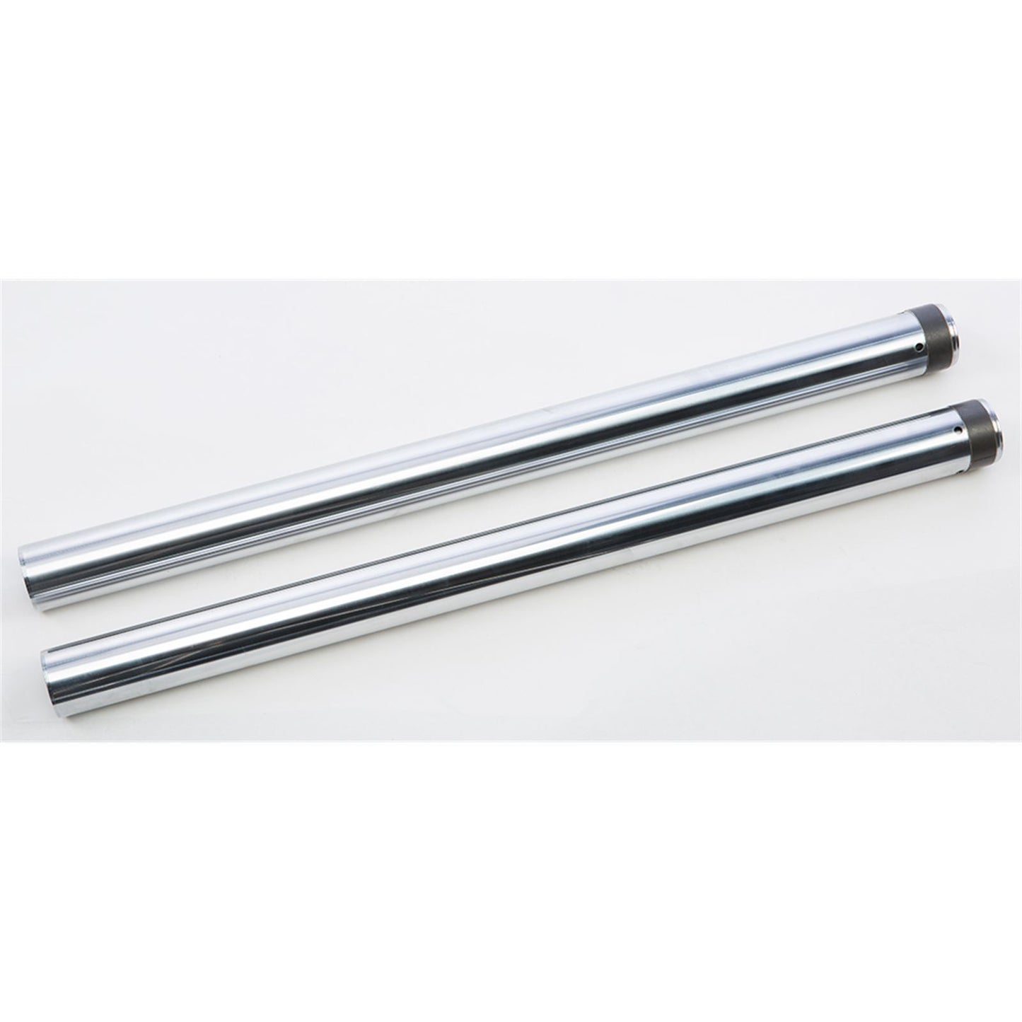 Harddrive 49mm Fork Tubes FXDF 2" Over 094622_276988
