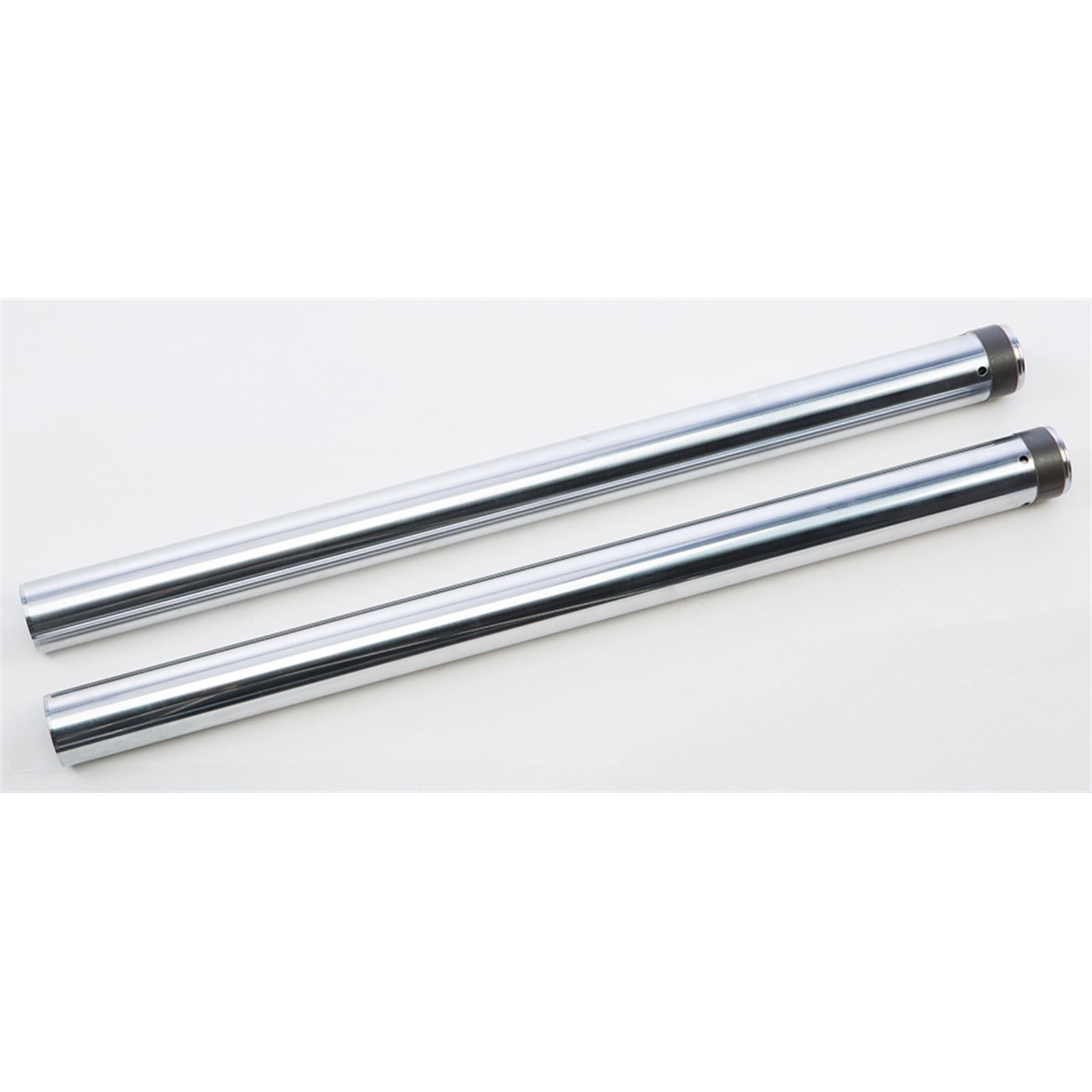 Harddrive 49mm Fork Tubes FXDF 2" Over 094622_276988
