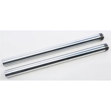 Harddrive 49mm Fork Tubes FXDF 2" Over 094622_276988