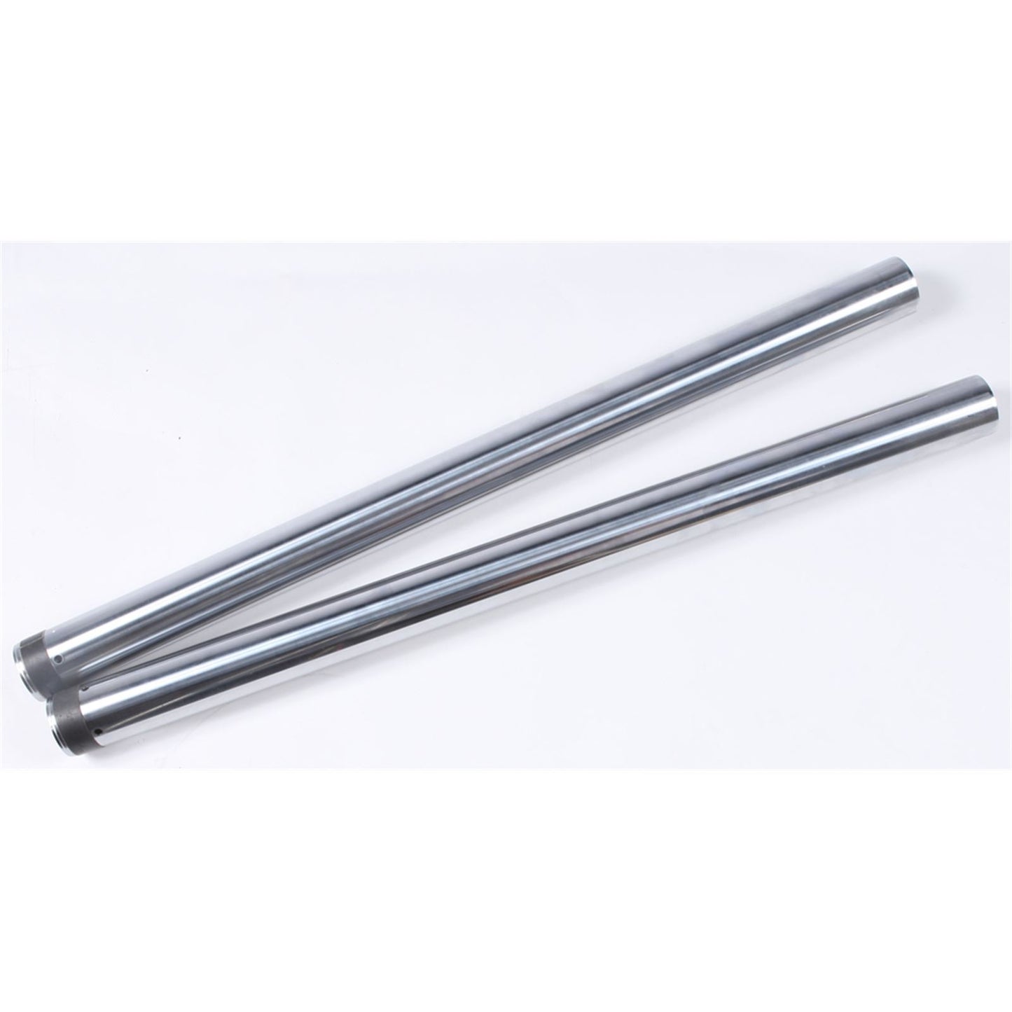 Harddrive 49mm Fork Tubes FXDF 4" Over 094623_276989