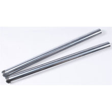 Harddrive 49mm Fork Tubes FXDF 4" Over 094623_276989