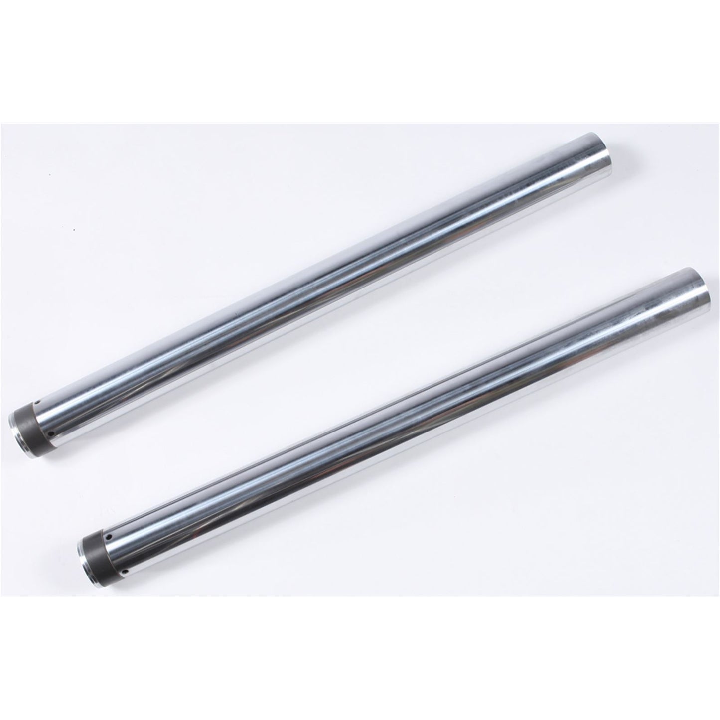 Harddrive 49mm Fork Tubes FLHT 2" Over 094632_276990