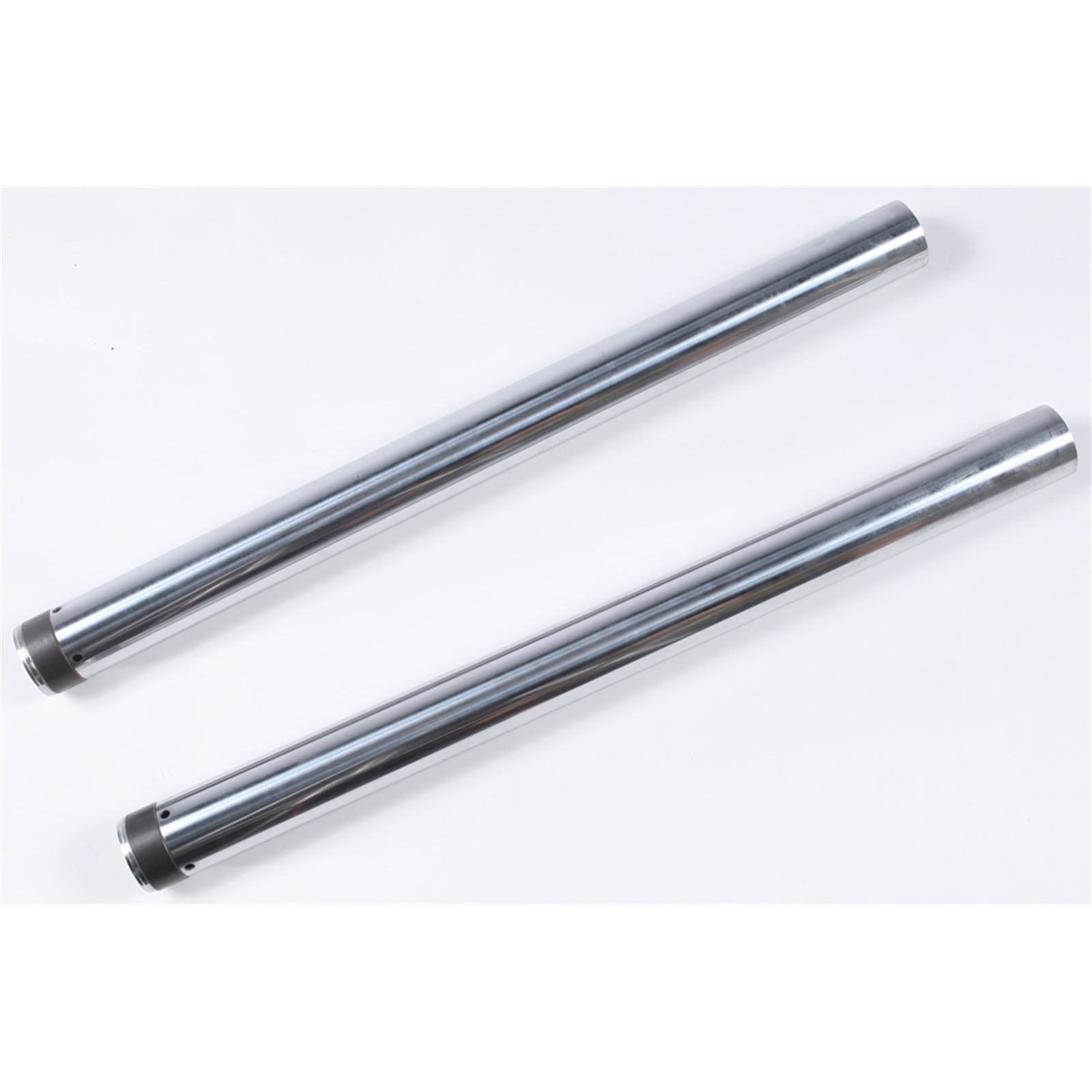Harddrive 49mm Fork Tubes FLHT 2" Over 094632_276990