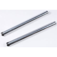 Harddrive 49mm Fork Tubes FLHT 2" Over 094632_276990