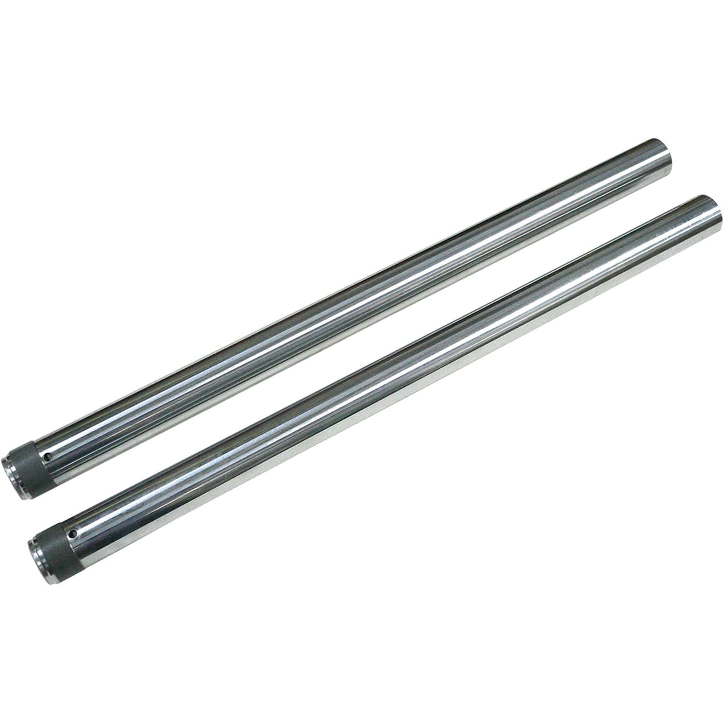 Harddrive 41mm Fork Tubes Standard 094162_276999