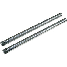 Harddrive 41mm Fork Tubes Standard 094162_276999