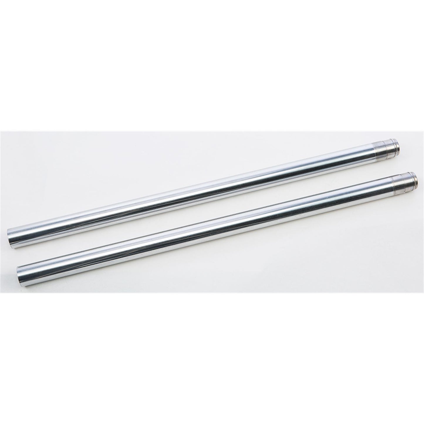 Harddrive 41mm Fork Tubes 8" Over 094173_277000
