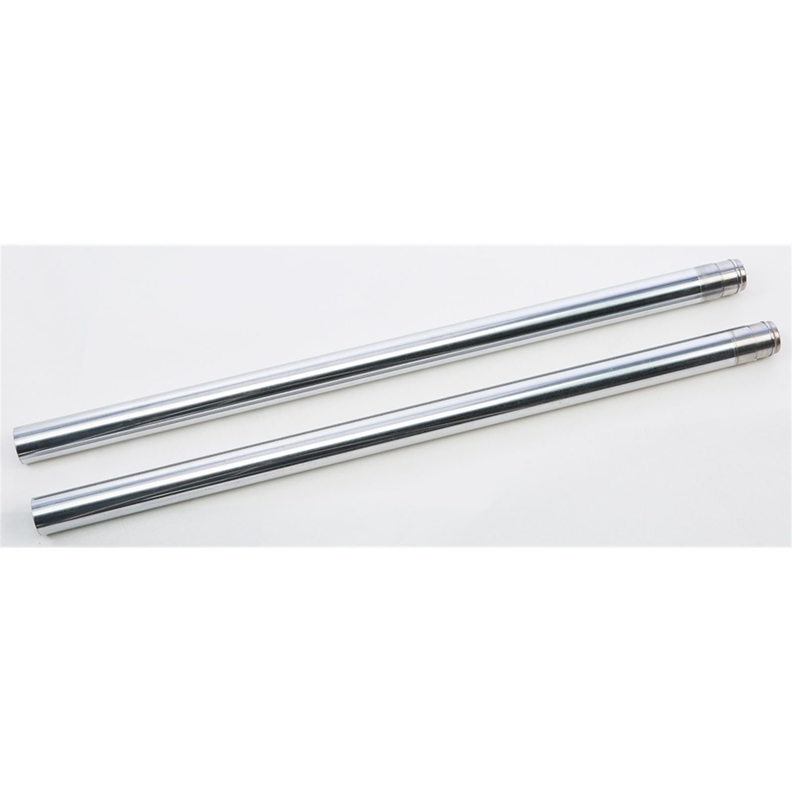 Harddrive 41mm Fork Tubes 8" Over 094173_277000