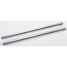 Harddrive 41mm Fork Tubes 8" Over 094173_277000