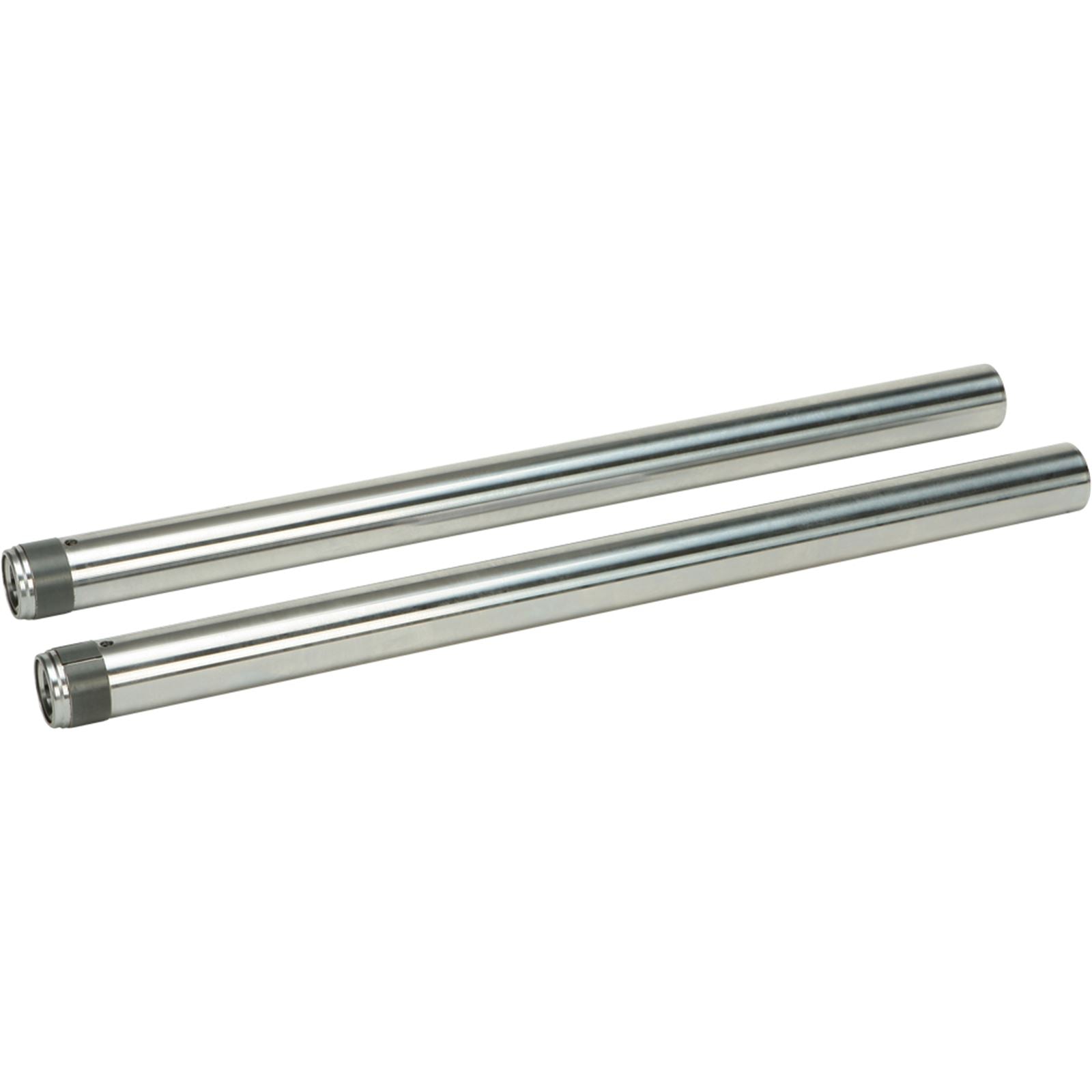 Harddrive 39mm Fork Tubes 2" Under 094389_277001