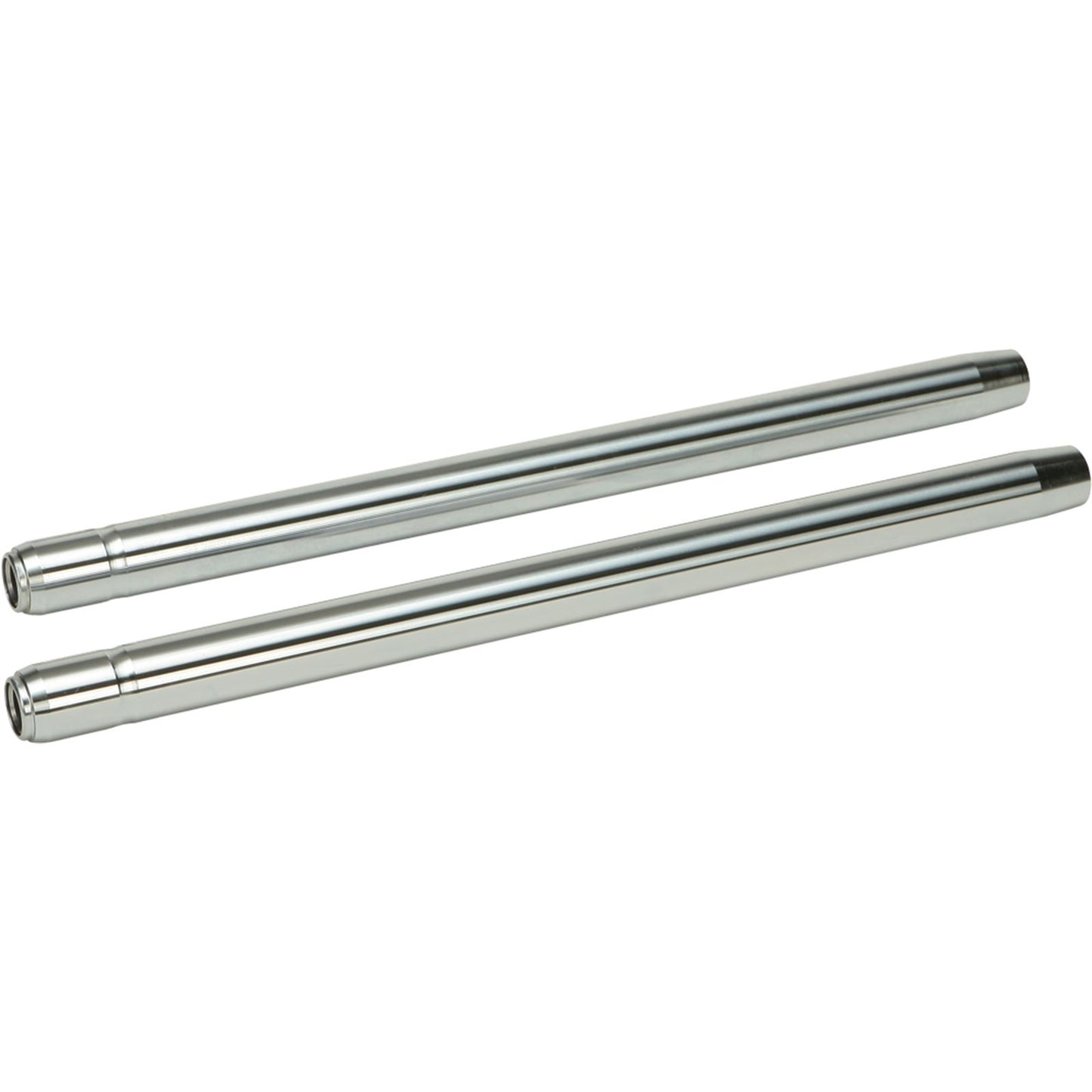 Harddrive 35mm Fork Tubes 2" Under 094379_277002