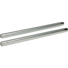 Harddrive 35mm Fork Tubes 2" Under 094379_277002