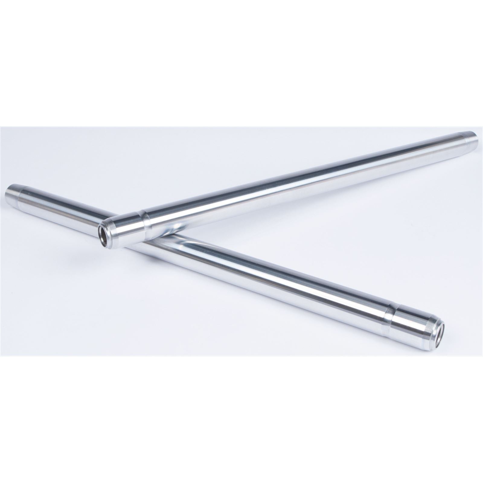 Harddrive 35mm Fork Tubes Standard 094380_277003