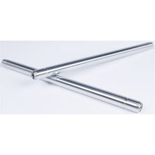 Harddrive 35mm Fork Tubes Standard 094380_277003