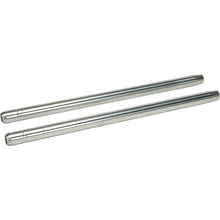 Harddrive 35mm Fork Tubes 2" Over 094381_277004