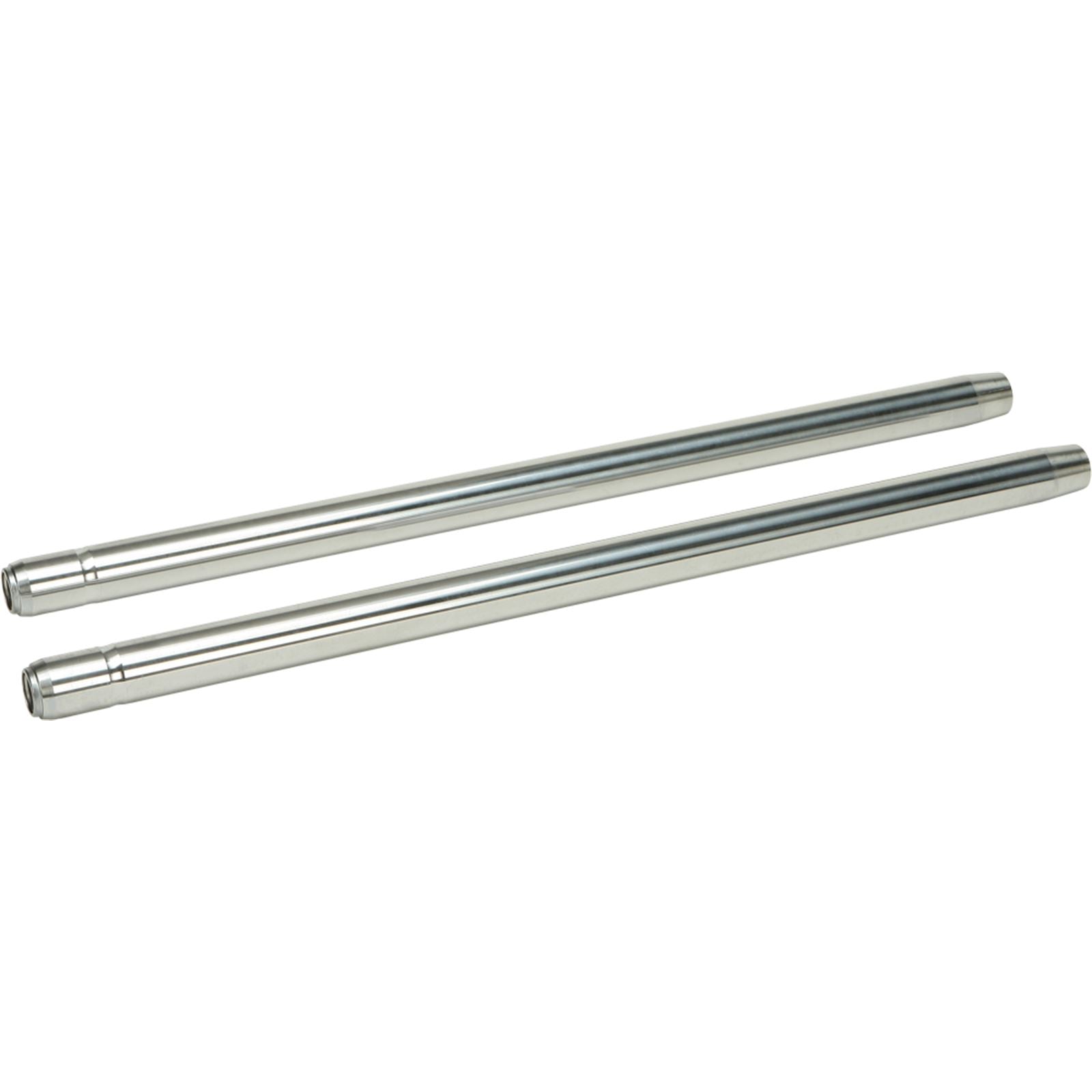 Harddrive 35mm Fork Tubes 4" Over 094382_277005