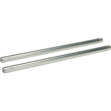 Harddrive 35mm Fork Tubes 4" Over 094382_277005