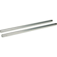 Harddrive 35mm Fork Tubes 6" Over 094383_277006