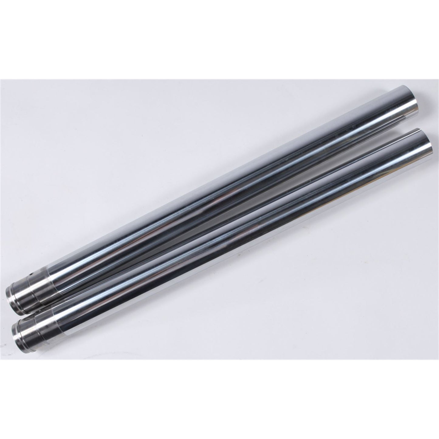 Harddrive Fork Tubes 20.5" - 41mm 094264_277007