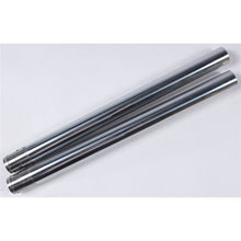 Harddrive Fork Tubes 20.5" - 41mm 094264_277007