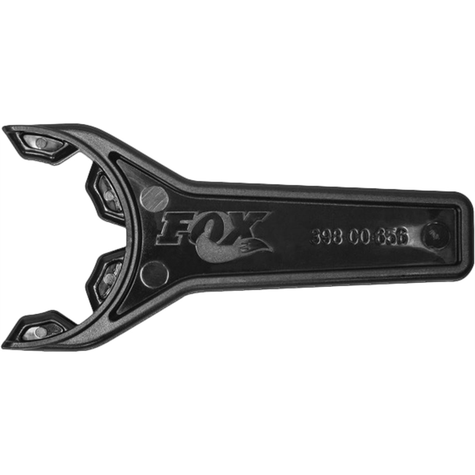 Fox Factory Shock Preload Wrench 398-00-656_277010